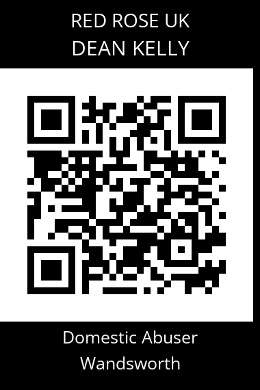 QR code for dean-kelly
