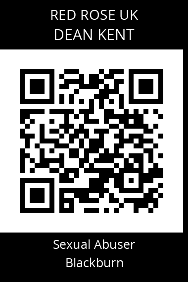 QR code for dean-kent-xxiebs