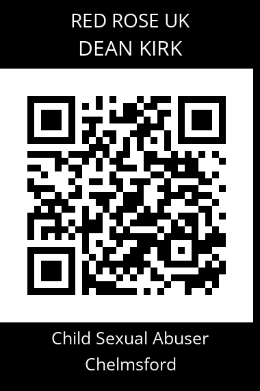 QR code for dean-kirk