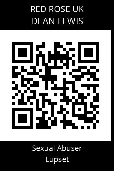 QR code for dean-lewis-1