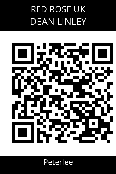 QR code for dean-linley-er2qqg