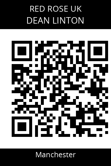 QR code for dean-linton-iiqdc6