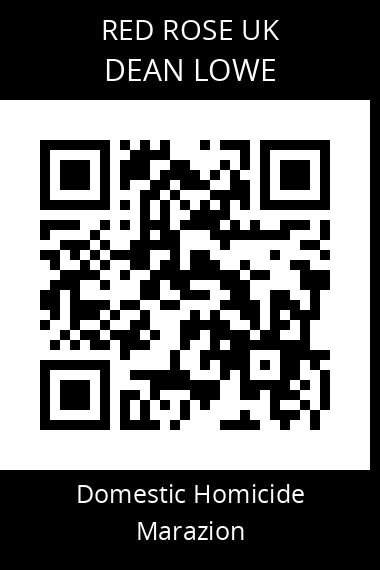 QR code for dean-lowe