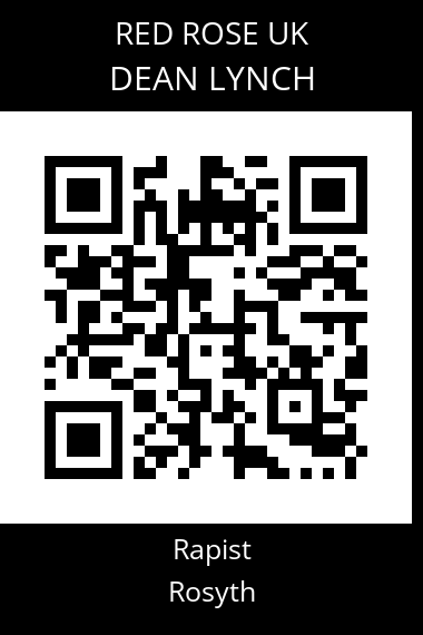 QR code for dean-lynch