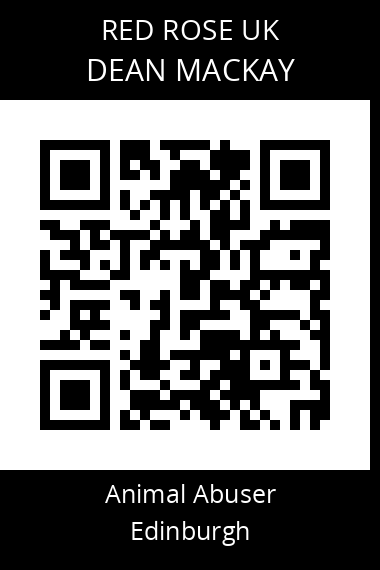 QR code for dean-mackay