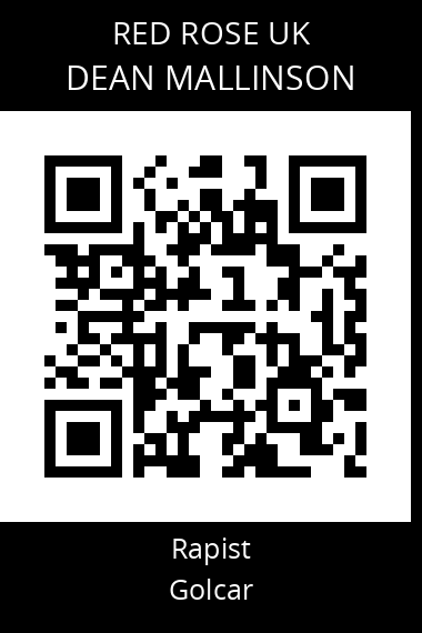 QR code for dean-mallinson