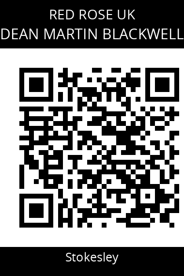 QR code for dean-martin-blackwell-1