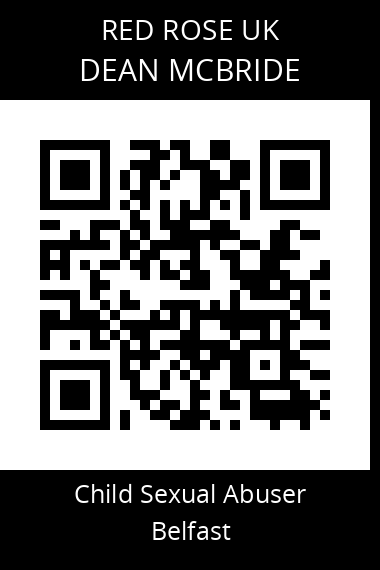 QR code for dean-mcbride