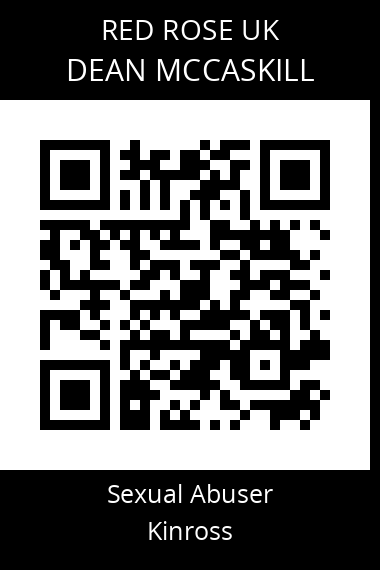 QR code for dean-mccaskill