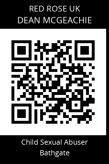 QR code for dean-mcgeachie