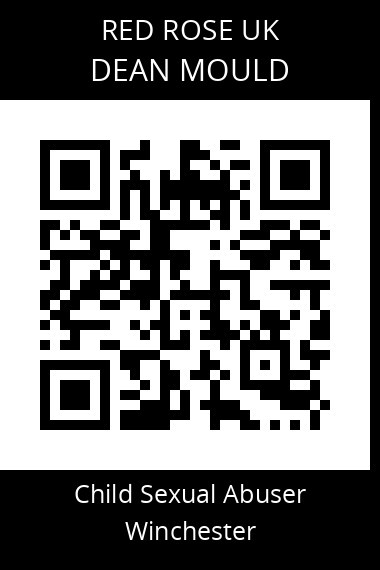 QR code for dean-mould