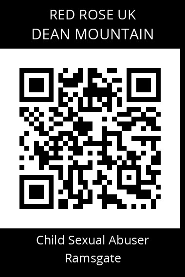 QR code for dean-mountain