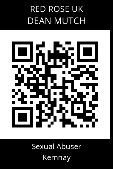 QR code for dean-mutch