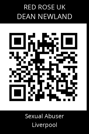 QR code for dean-newland