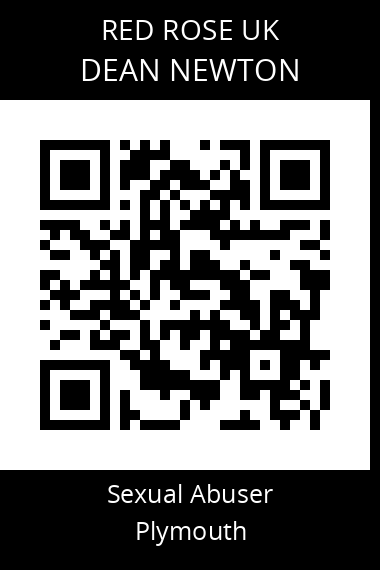 QR code for dean-newton