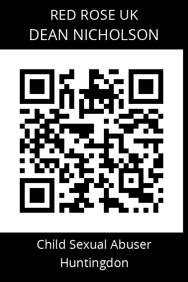 QR code for dean-nicholson