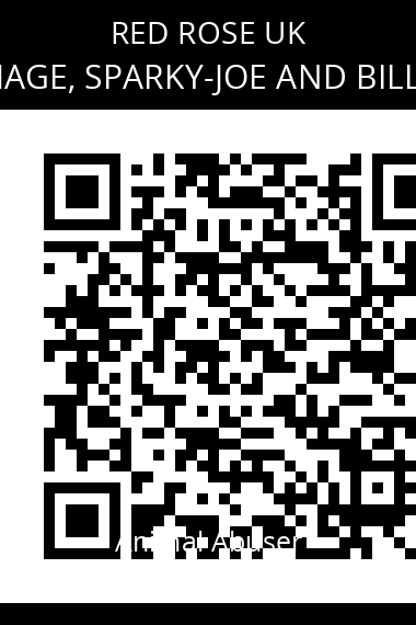 QR code for dean-northage-sparky-joe-and-billy-bradford