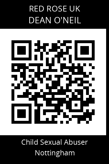 QR code for dean-oneil