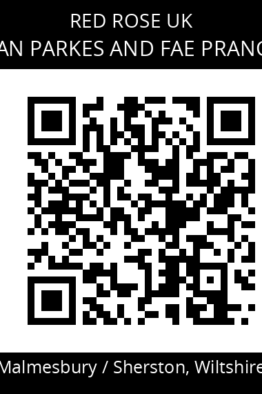 QR code for dean-parkes-and-fae-prangle