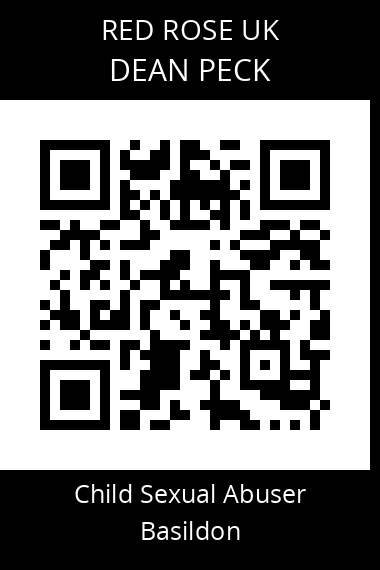 QR code for dean-peck