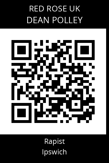 QR code for dean-polley