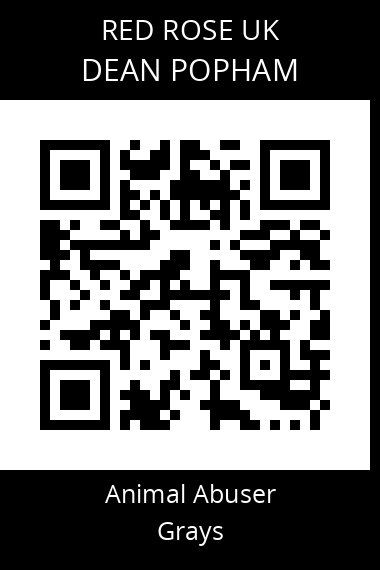QR code for dean-popham