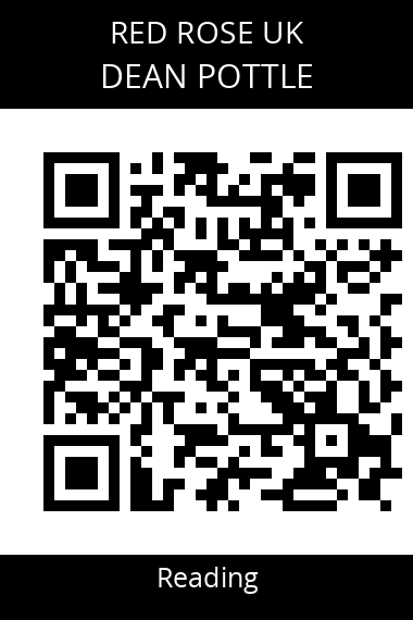 QR code for dean-pottle-3wliec
