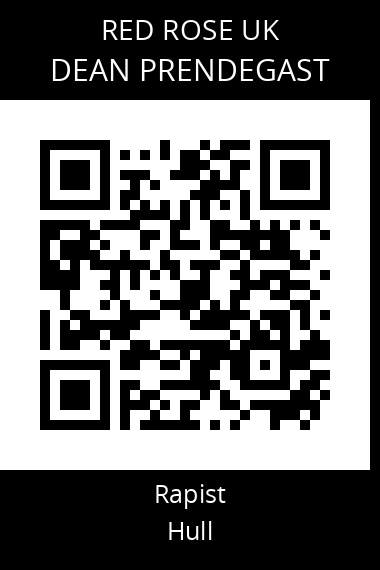QR code for dean-prendegast