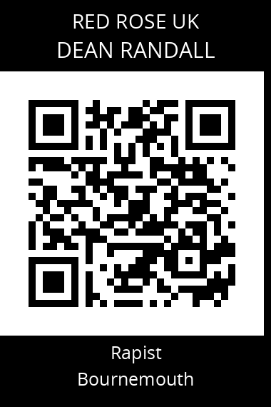 QR code for dean-randall