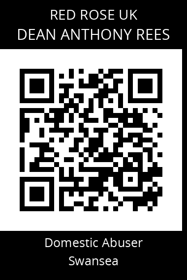 QR code for dean-rees