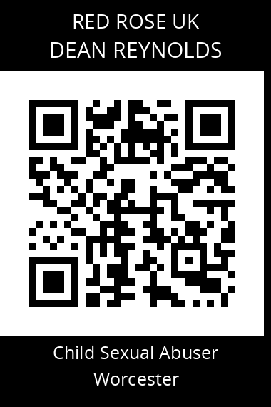 QR code for dean-reynolds
