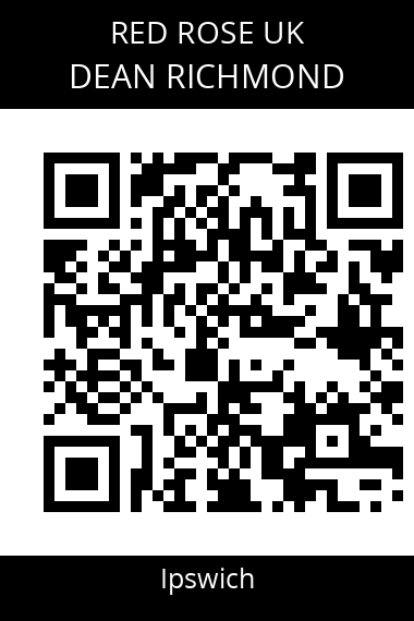 QR code for dean-richmond-rkmt1z