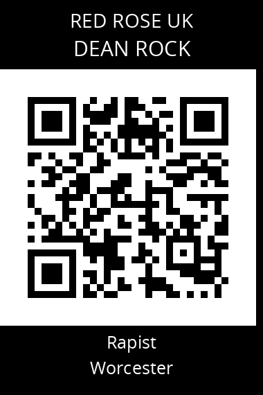 QR code for dean-rock