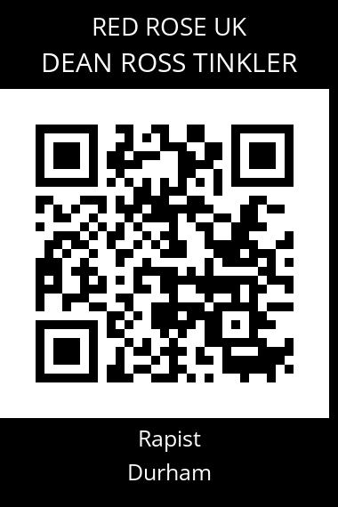 QR code for dean-ross-tinkler