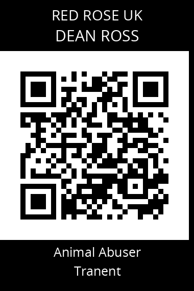 QR code for dean-ross