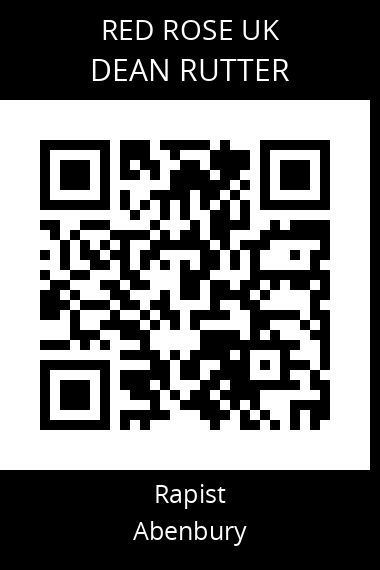 QR code for dean-rutter