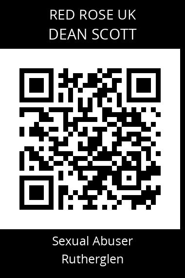 QR code for dean-scott