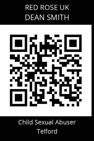 QR code for dean-smith-6