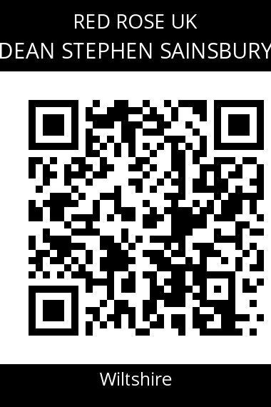 QR code for dean-stephen-sainsbury