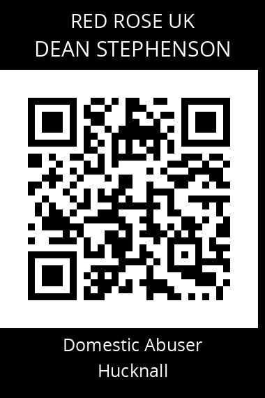 QR code for dean-stephenson