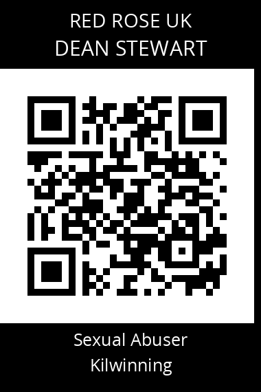 QR code for dean-stewart