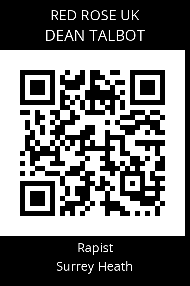QR code for dean-talbot