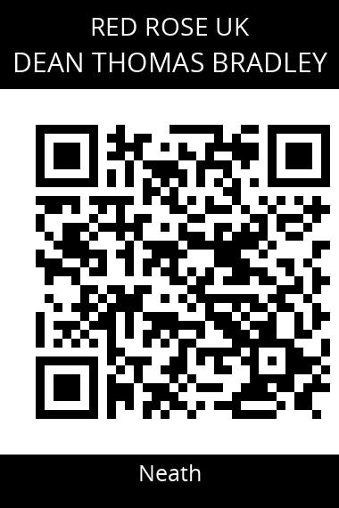 QR code for dean-thomas-bradley