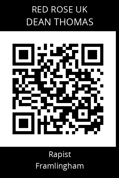 QR code for dean-thomas
