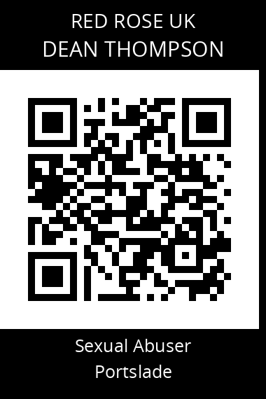 QR code for dean-thompson