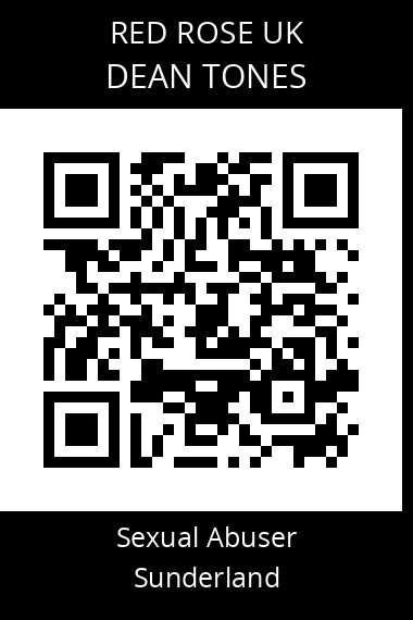 QR code for dean-tones-wixa4f