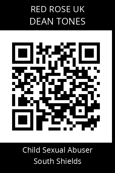 QR code for dean-tones
