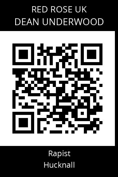 QR code for dean-underwood