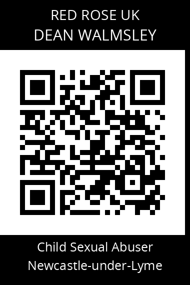 QR code for dean-walmsley