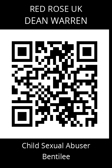 QR code for dean-warren
